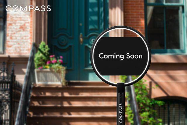 New development rental opportunity.