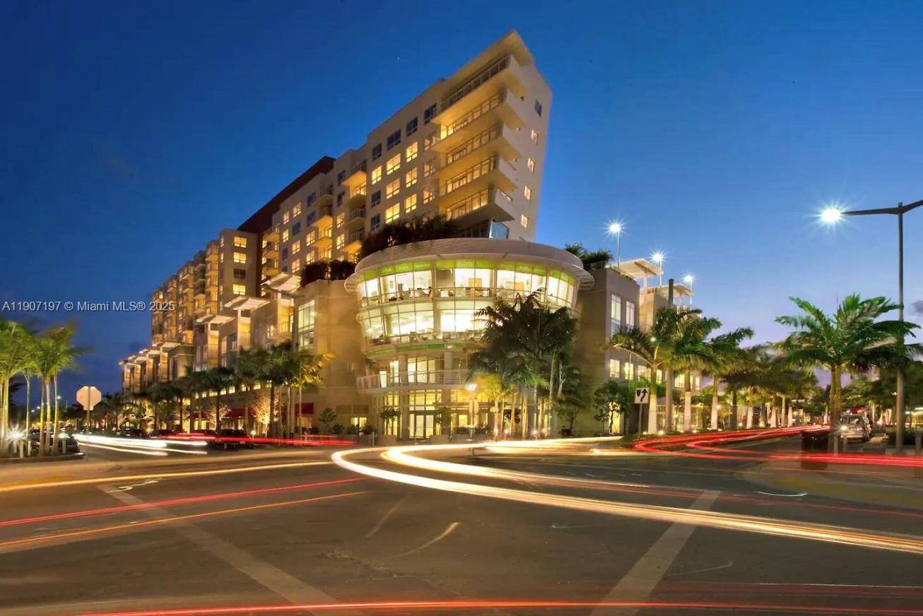 Daily Rentals Allowed ! NEW AC UNIT JUST INSTALLED.