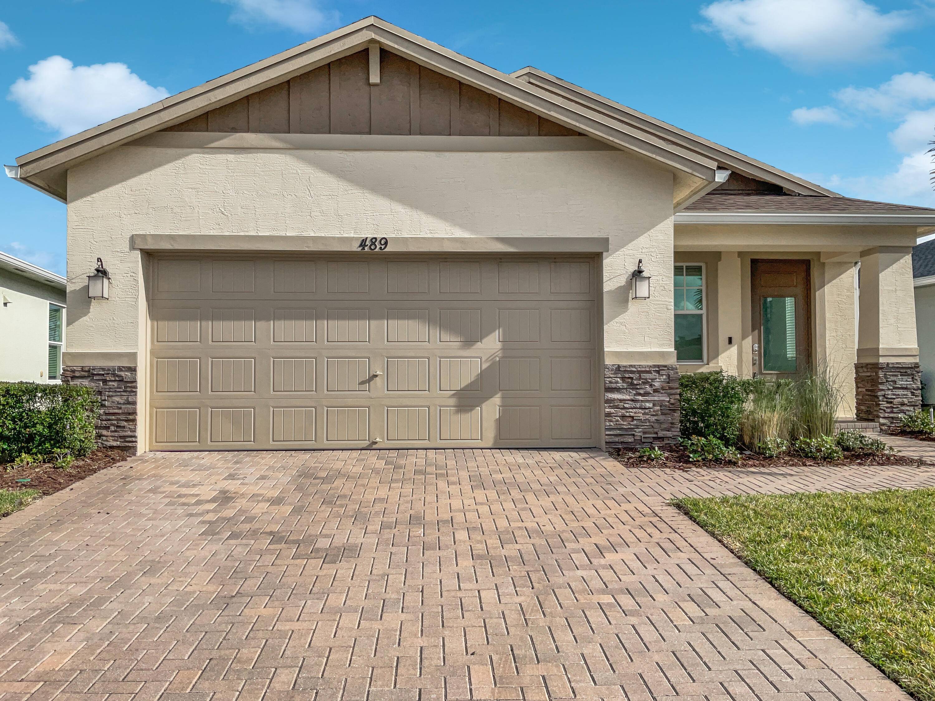 Seller may consider buyer concessions if made in an offer.