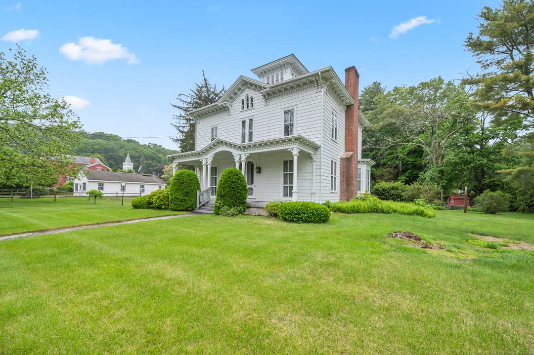 Terrific Investment Opportunity !