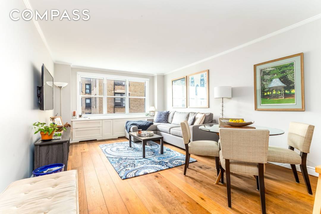 Showings begin Sunday, 3 22.