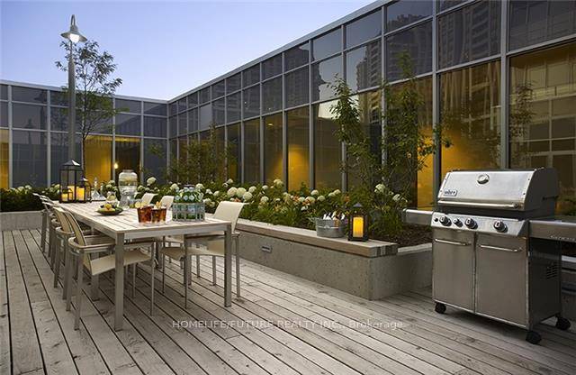 At the Heart of Yonge amp ; Hwy 401, Luxury Aristo Condos By Tridel, 2Bed 2Bath, Fully Furnished rent 3050 month, Panoramic North East View, 9Ft Ceiling, Proximity To Schools, ...