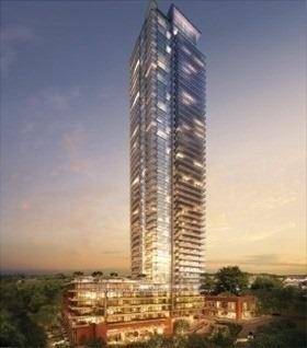 Waterfront living ! Breathtaking Water amp ; City Views !