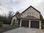 Ravine ! Ravine ! 77 Ft Frontage Premium Ravine Lot In Unionville Community Surrounded By Greenery, Trees amp ; Creek In B Yard, Enjoy The Peace amp ; Tranquility Cottage ...