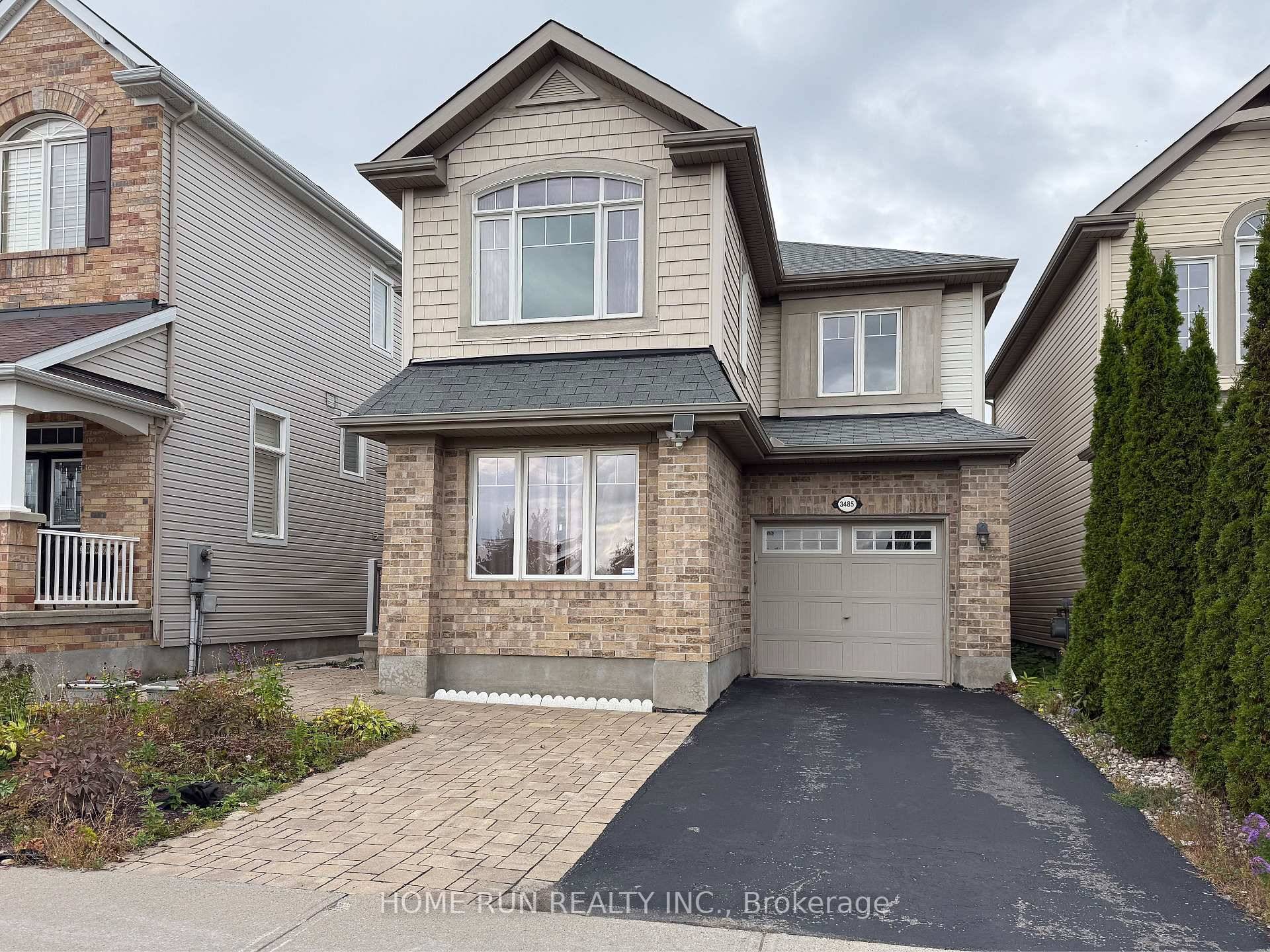 Bright and Inviting 4 bedroom 3.