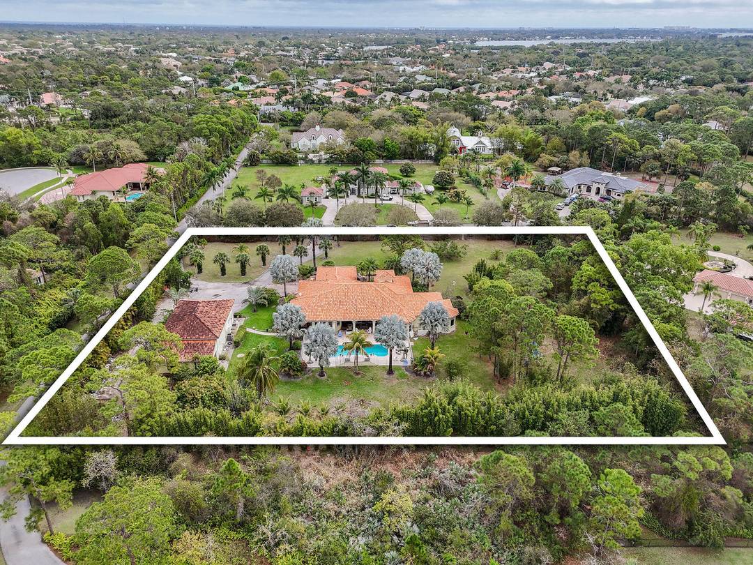 Incredible opportunity on 2.