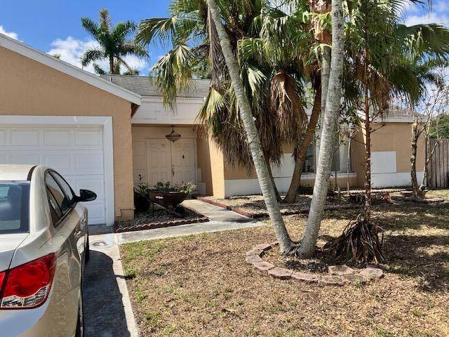 Welcome to this 3 bedroom, 2 bath single family home with a two car garage.