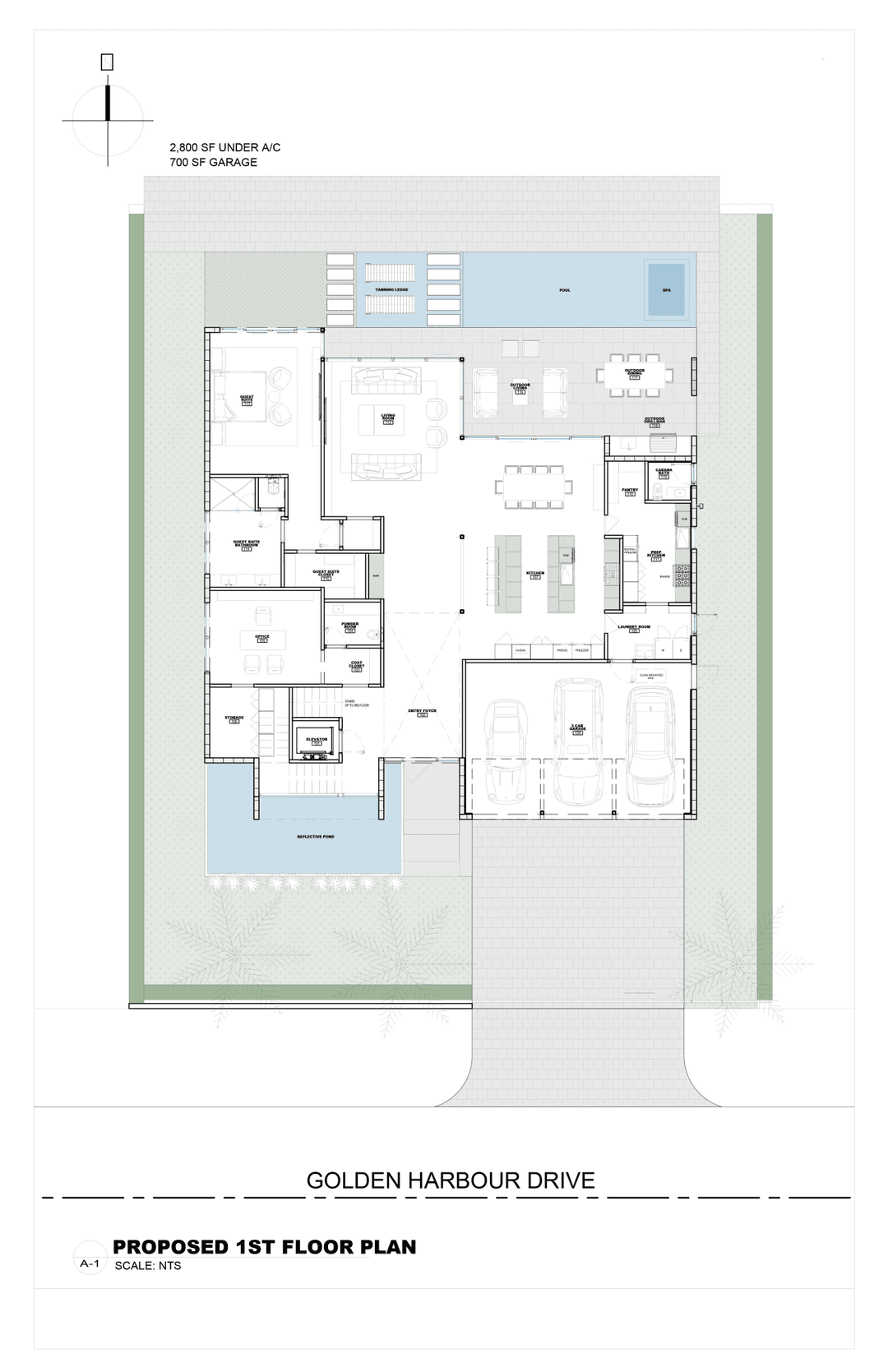 Exceptional Value just reduced by 750, 000.