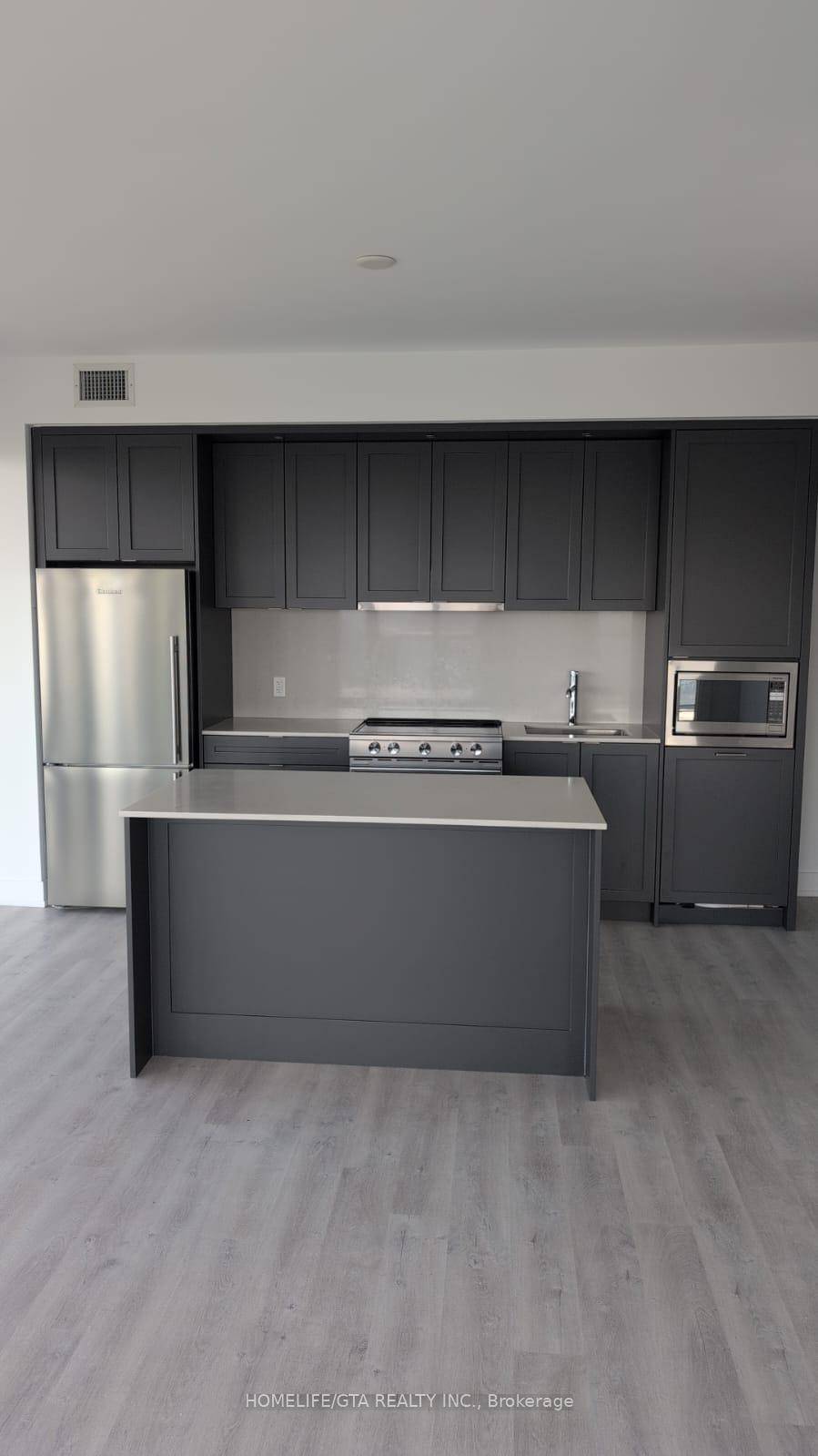 Available Immediately ! Welcome to Auberge Condos, Tridel's Newest Landmark in North York !