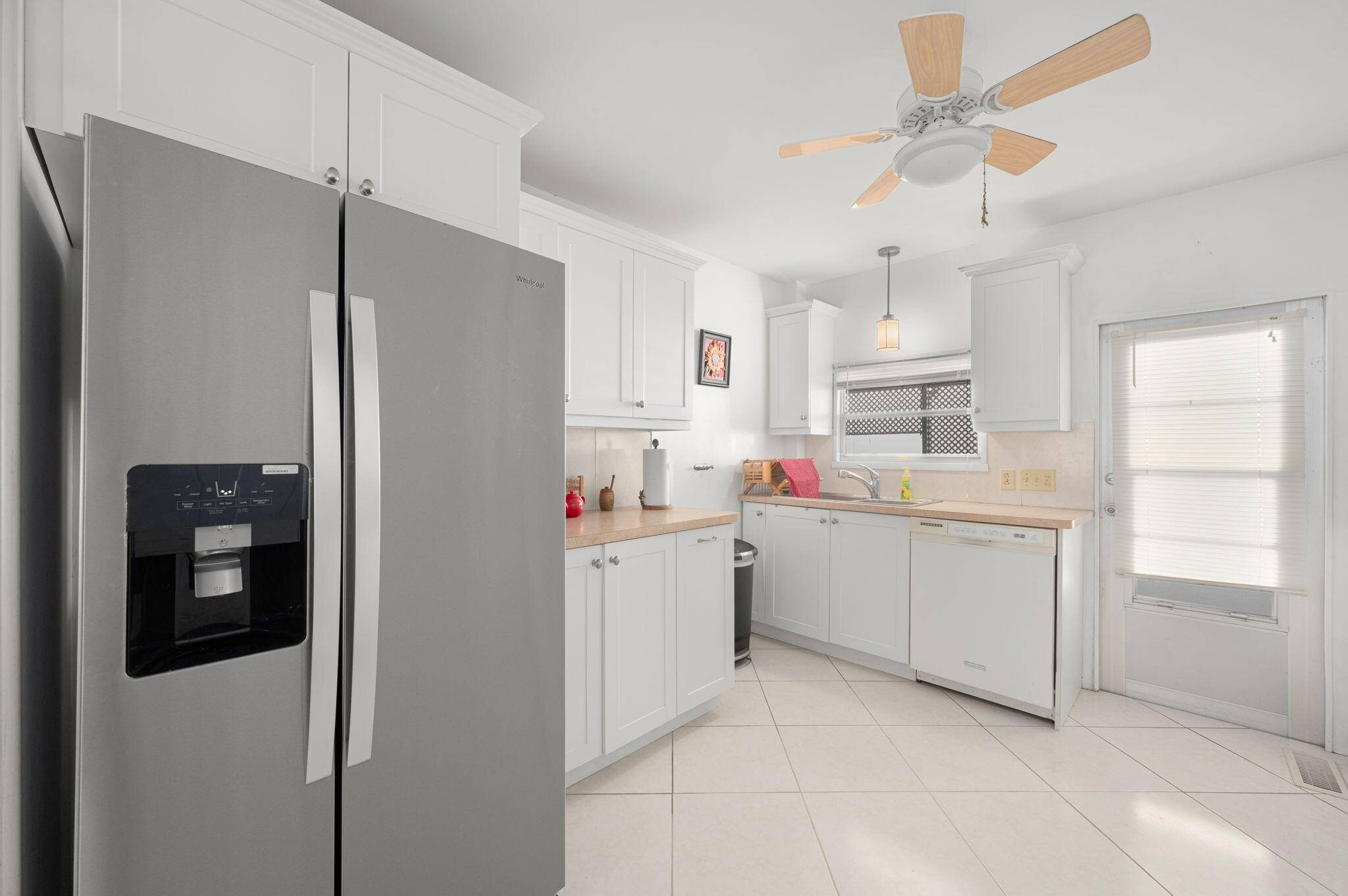 Hidden Harbour Estates beach house is ready to make yours in Stuart, FL.