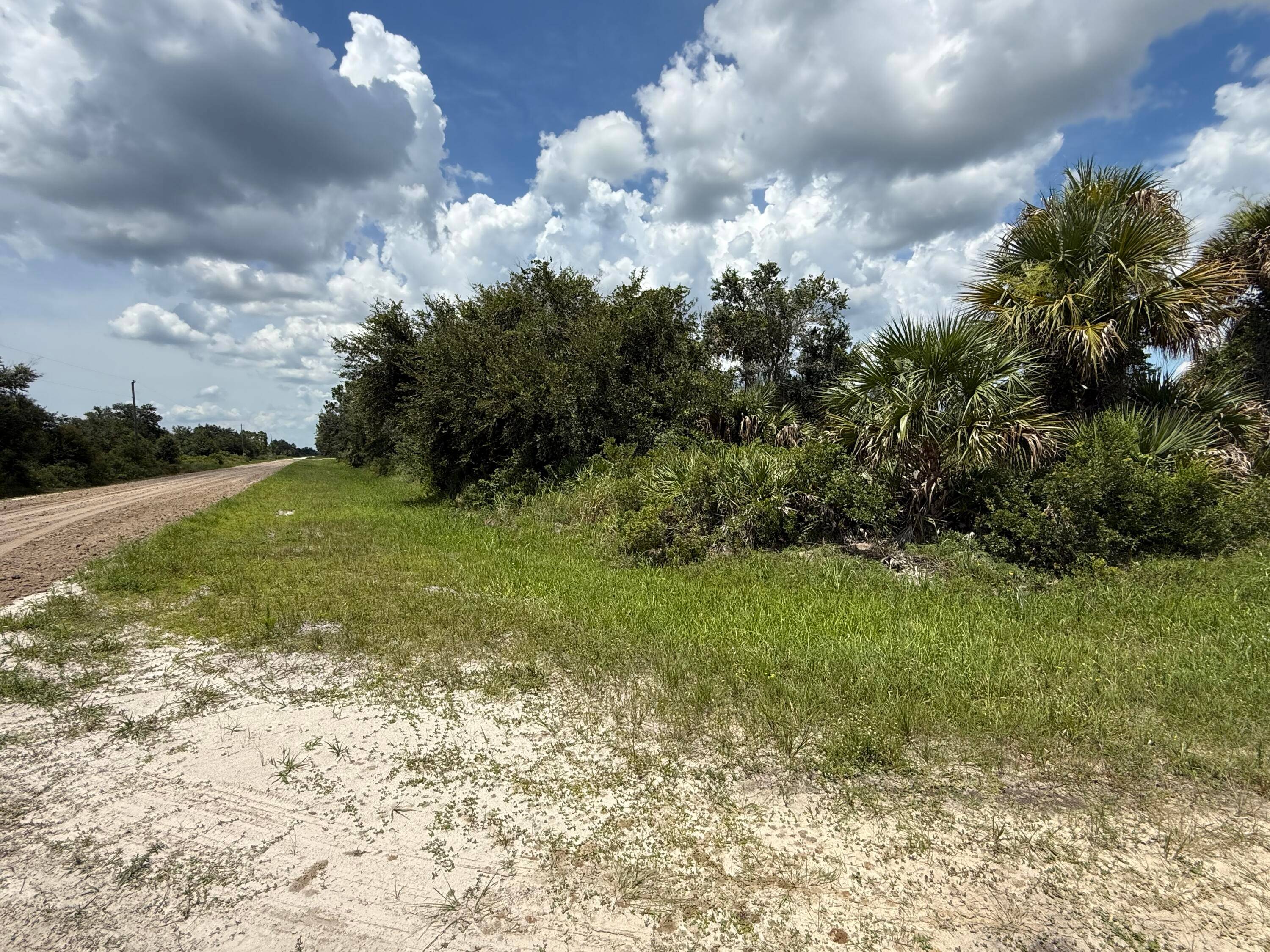 SELLER FINANCING AVAILABLE !