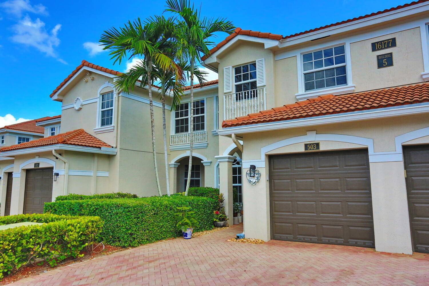 Welcome to Drexel Park, a charming boutique gated community offering privacy and elegance.