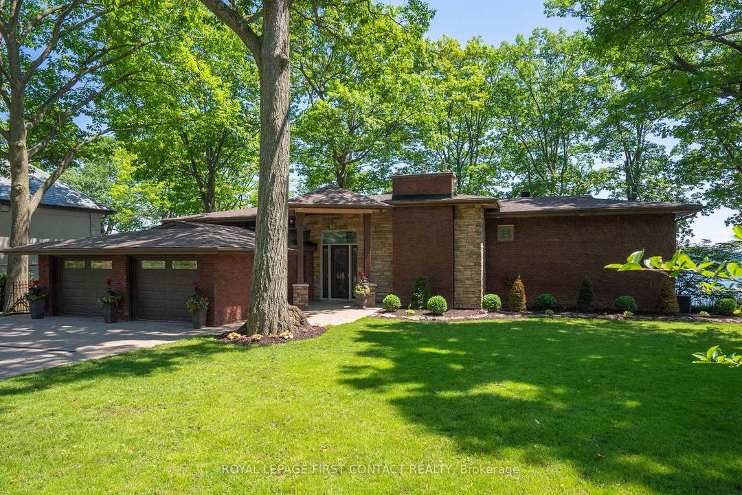 The Setting You've Been Waiting For !