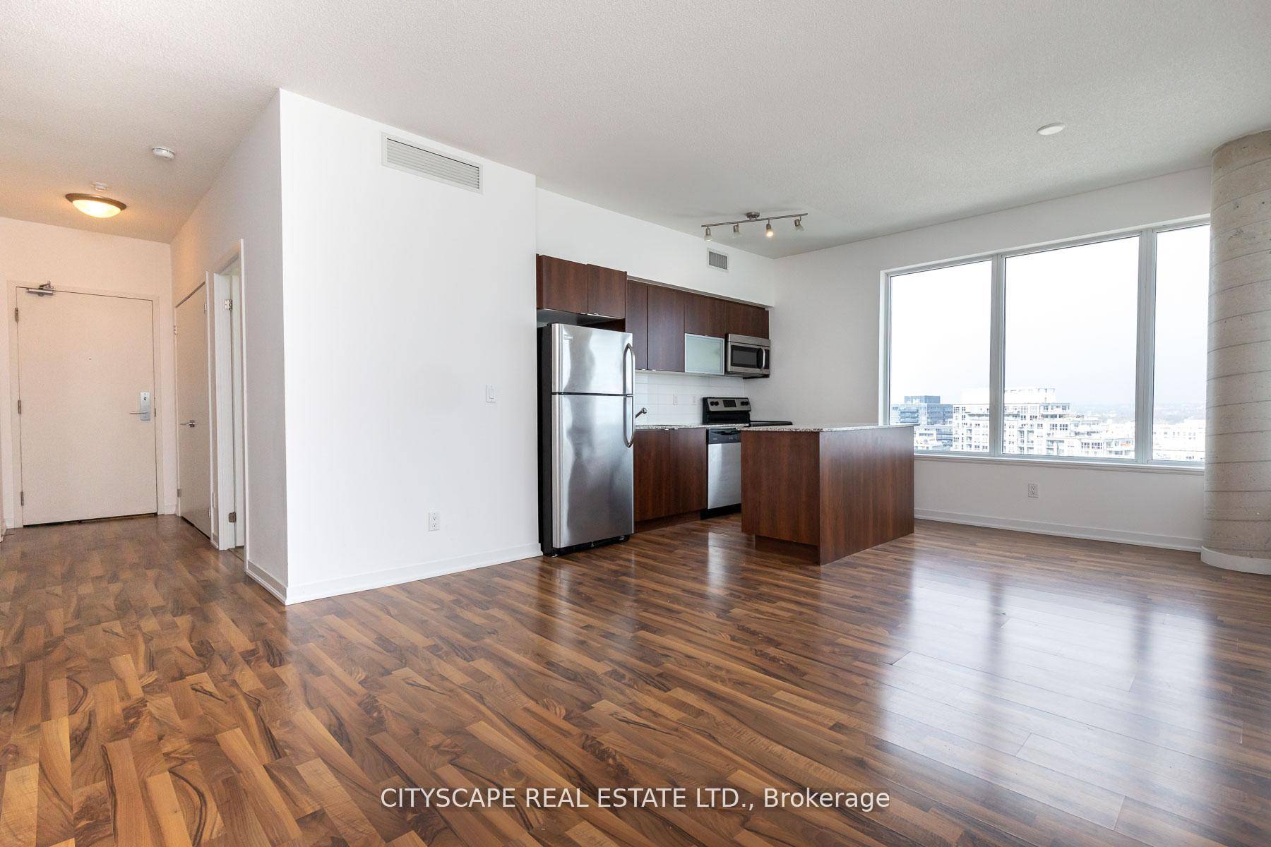 Potential prospects seeking back to back occupancy may be eligible for discounts promos.