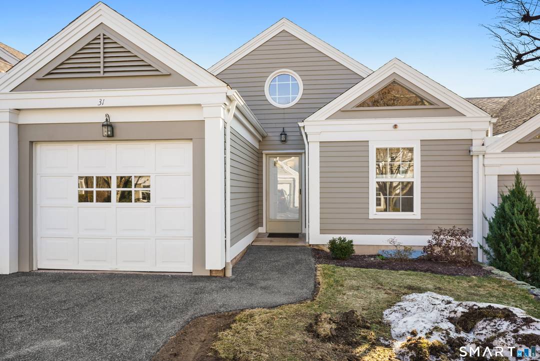 Welcome to Walnut Tree Village located in a stunning 55 community in Newtown CT.