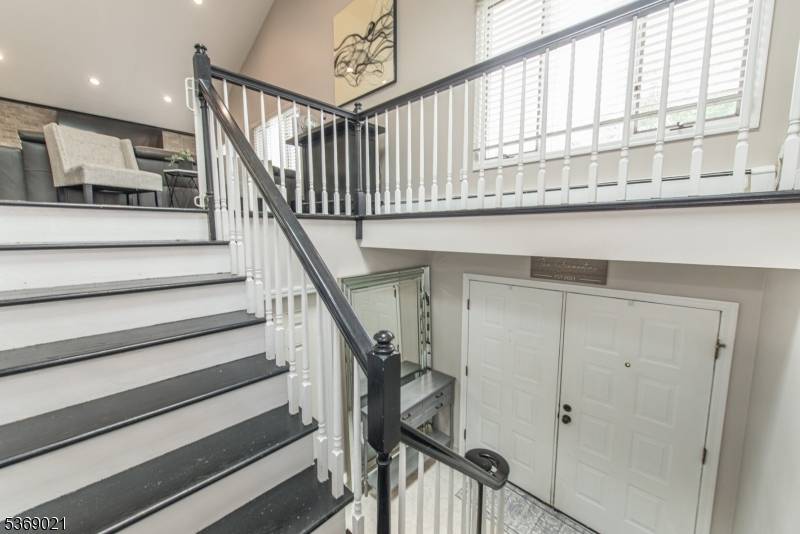 This beautifully maintained 2 family home plus in law suite offers a rare combination of space, flexibility, and location.