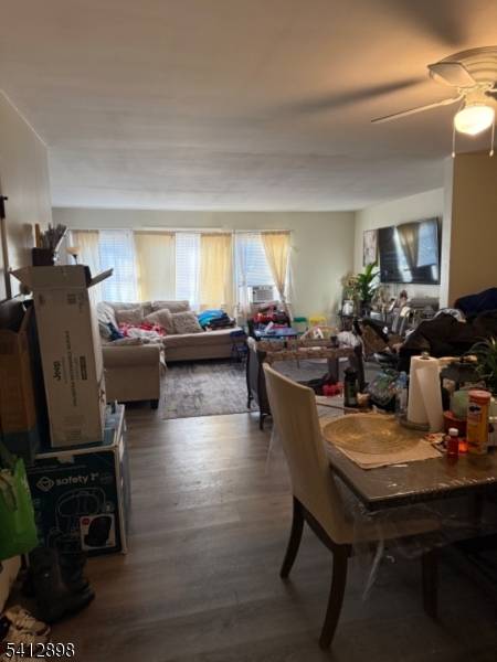 Great start 2 family house for a first time homebuyers or investors.