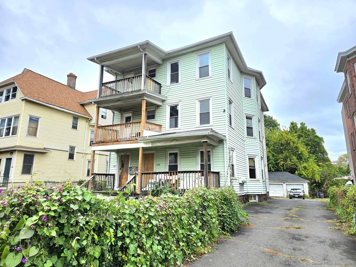 ATTENTION INVESTORS OWNER OCCUPANTS !