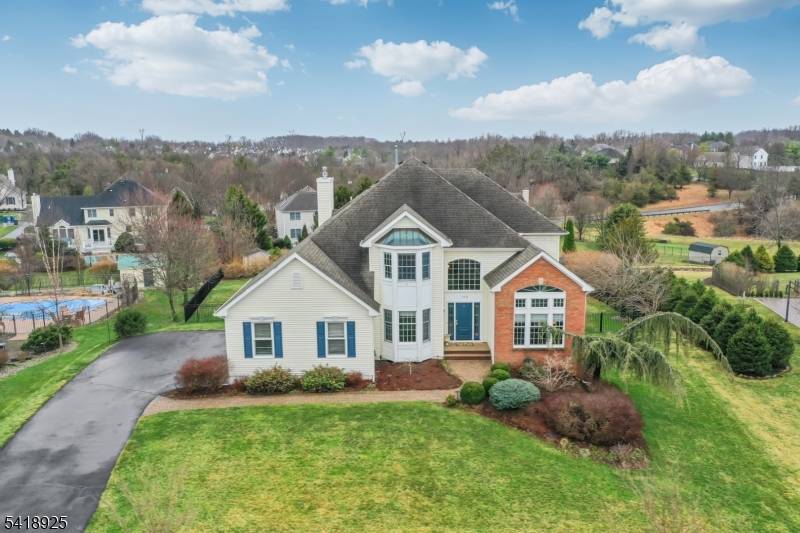 This Staats Farm 5 bedroom 3.