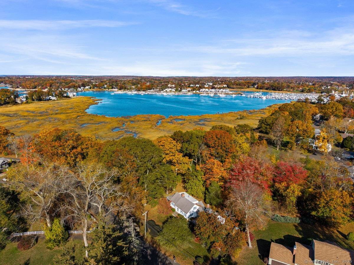 Welcome to this charming and spacious Cape style home featuring 4 bedrooms and 3 full bathrooms.