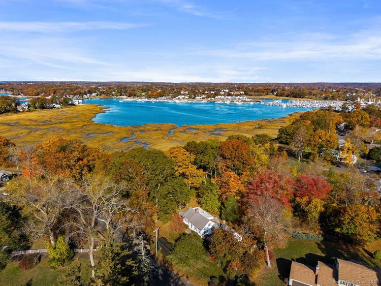 Short term rental ! ! Welcome to this charming and spacious Cape style home featuring 4 bedrooms and 3 full bathrooms.