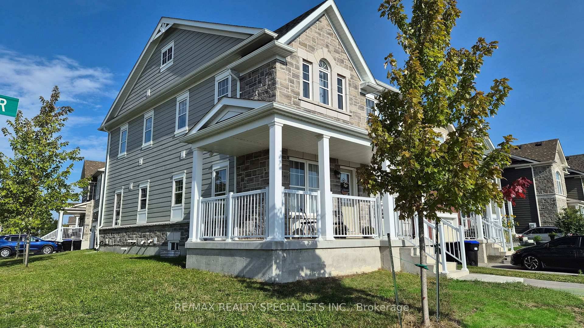 Move in our beautiful home !