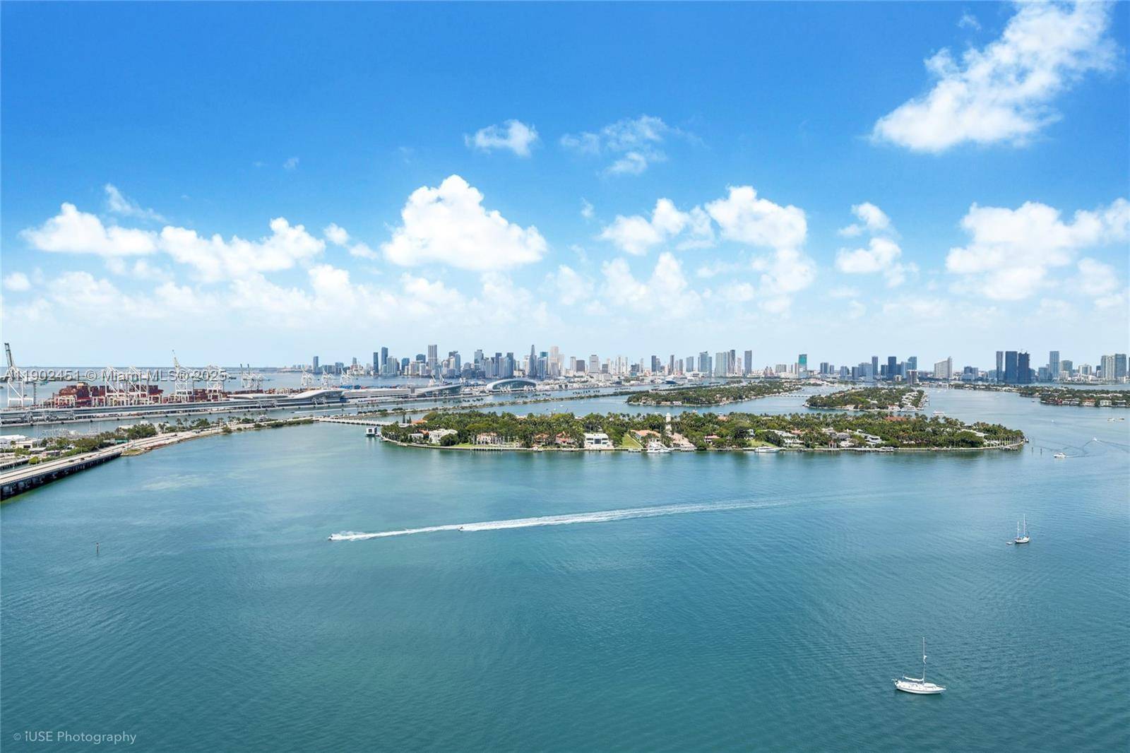 Experience ultimate luxury with this exclusive PH level residence at The Floridian, offering panoramic skyline and bay views through floor to ceiling windows in every room.