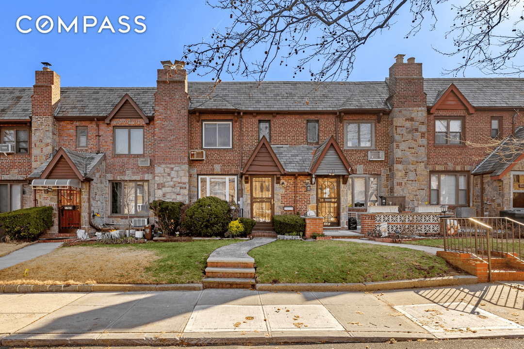 Open House Saturday 3 21 10am 11am and Sunday 3 22 1pm 2 30pm.