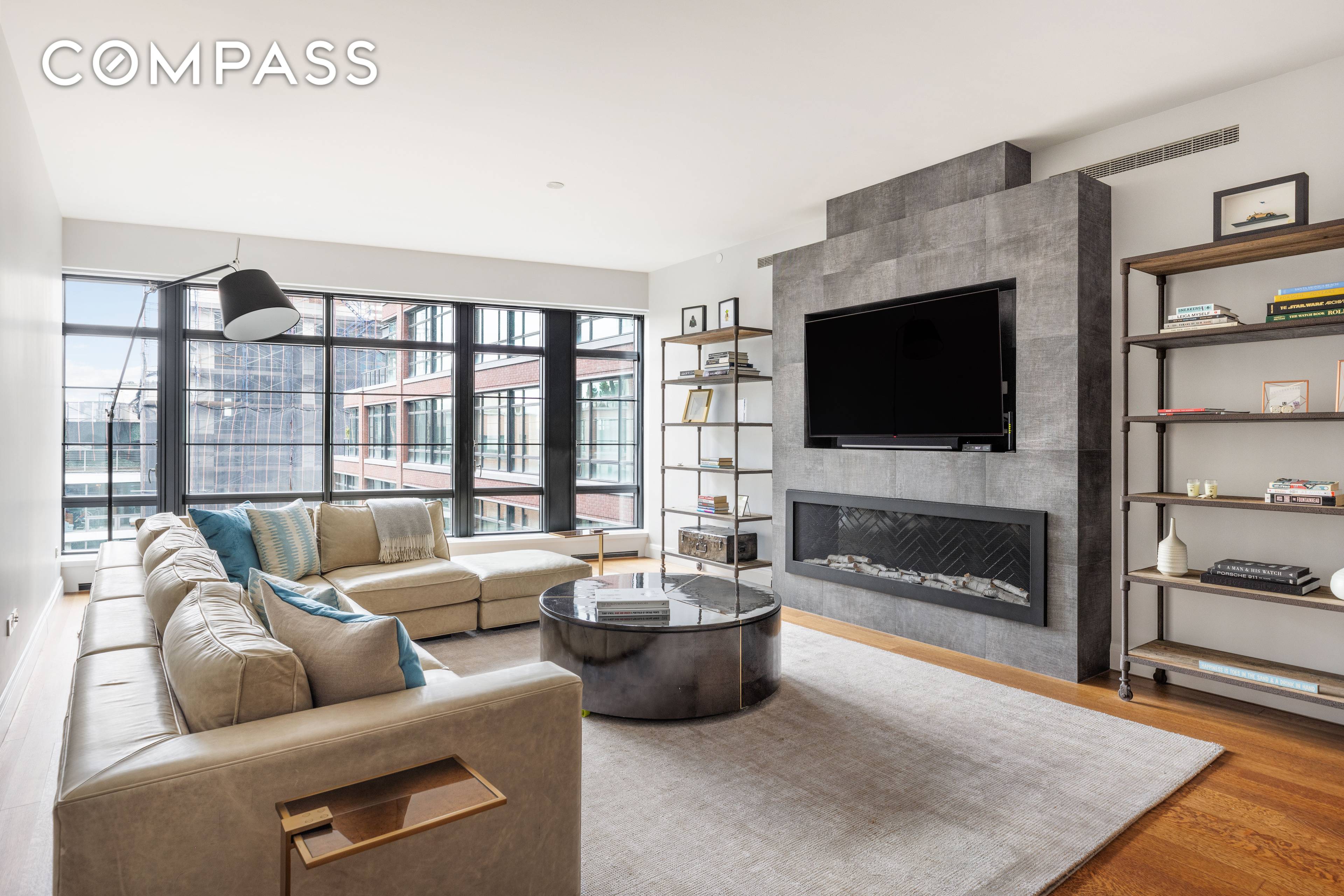 PLEASE WATCH THE LIVE VIDEO TOUR ATTACHED 150 Charles.