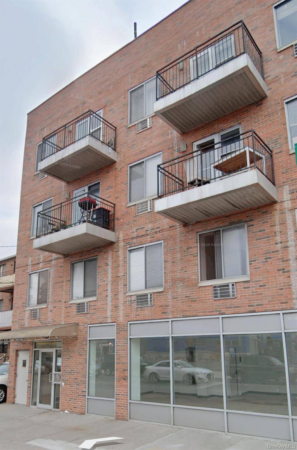 2 BR, 2 Bath Condo For Sale, Tax 73.
