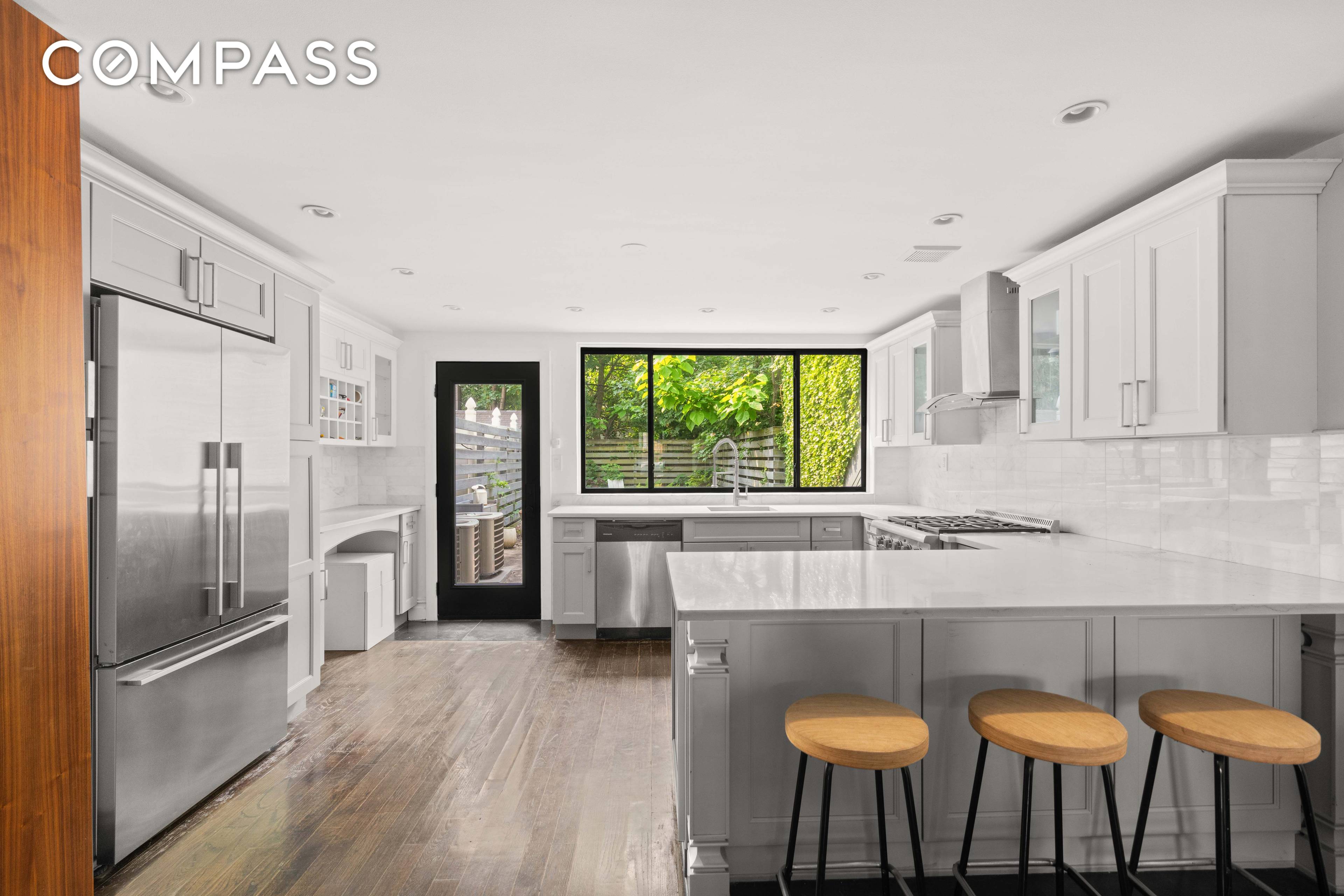 Discover space, comfort, and function in this beautifully designed 3 bedroom, 2.