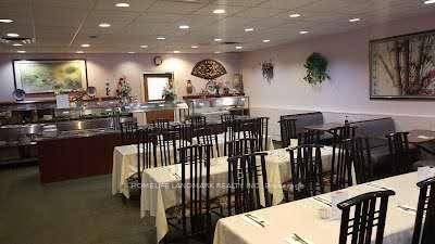 Welcome To One Of Muskoka's Most Established And Largest Chinese Restaurants, Proudly Serving The Community For Over 40 Years.