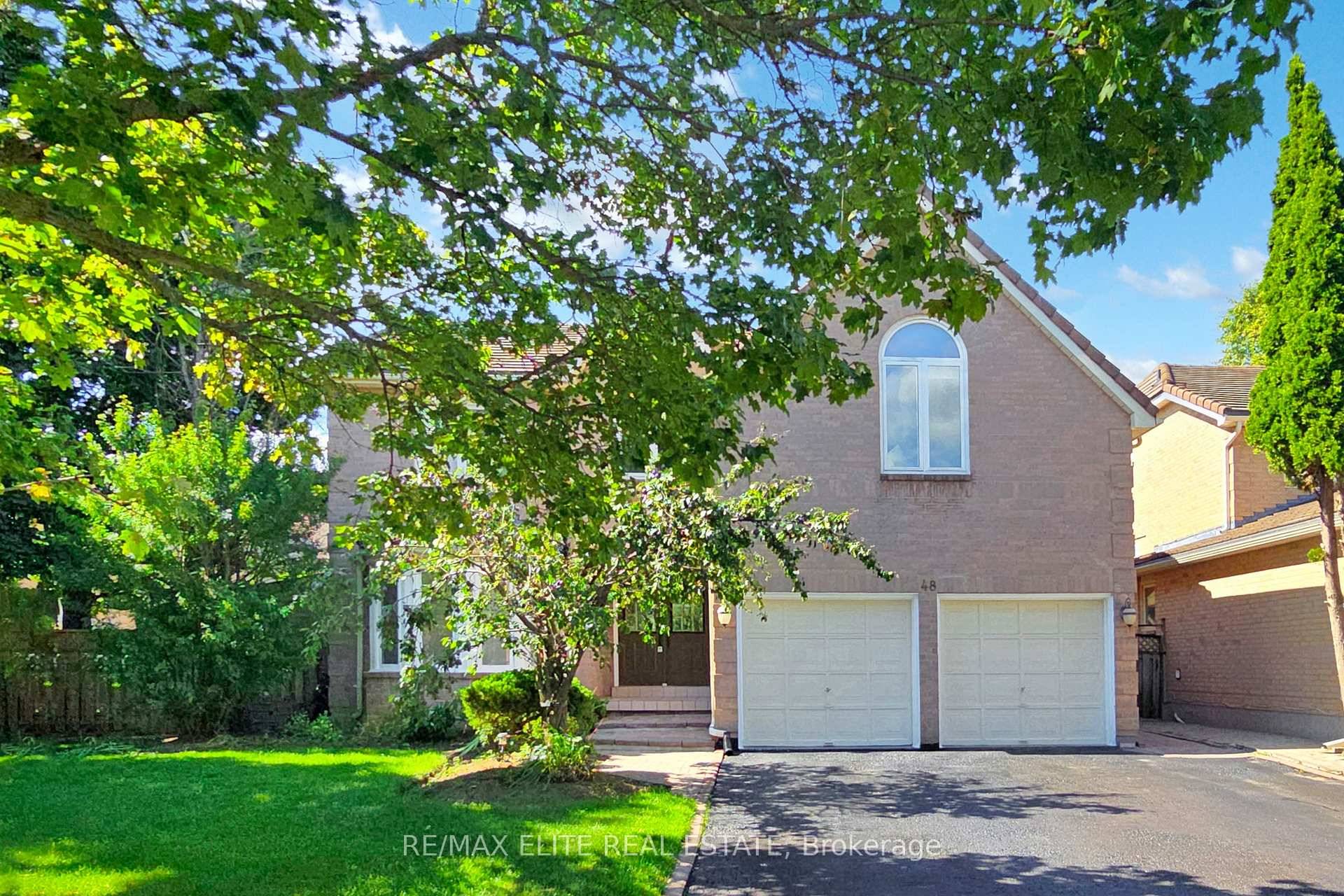 Your next home is waiting !