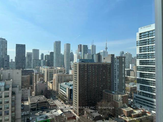 A Brand New 2 Bedroom Den, 2 Bathroom Suite In The JAC Condos.
