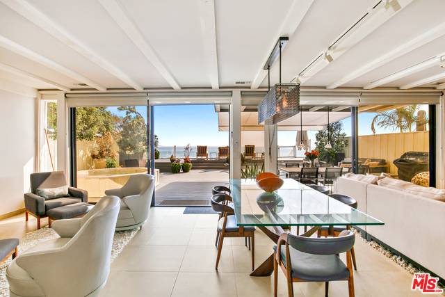 23826 Malibu Rd Malibu LA