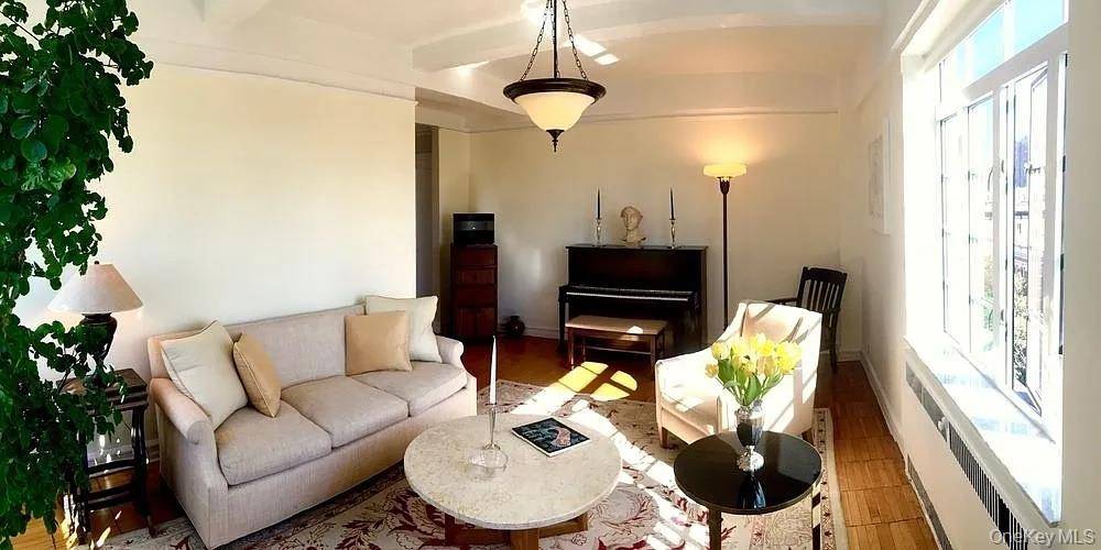 100 Application before tour.