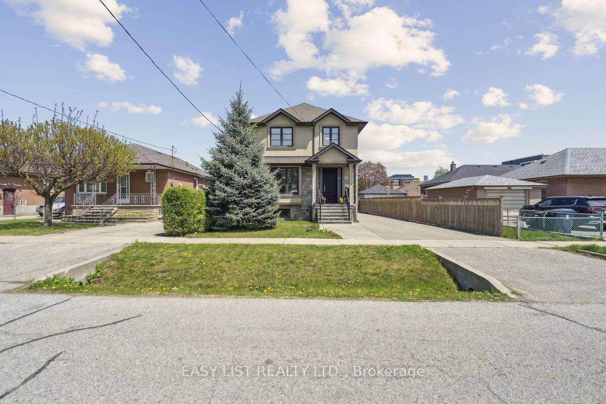For more info on this property, please click the Brochure button.