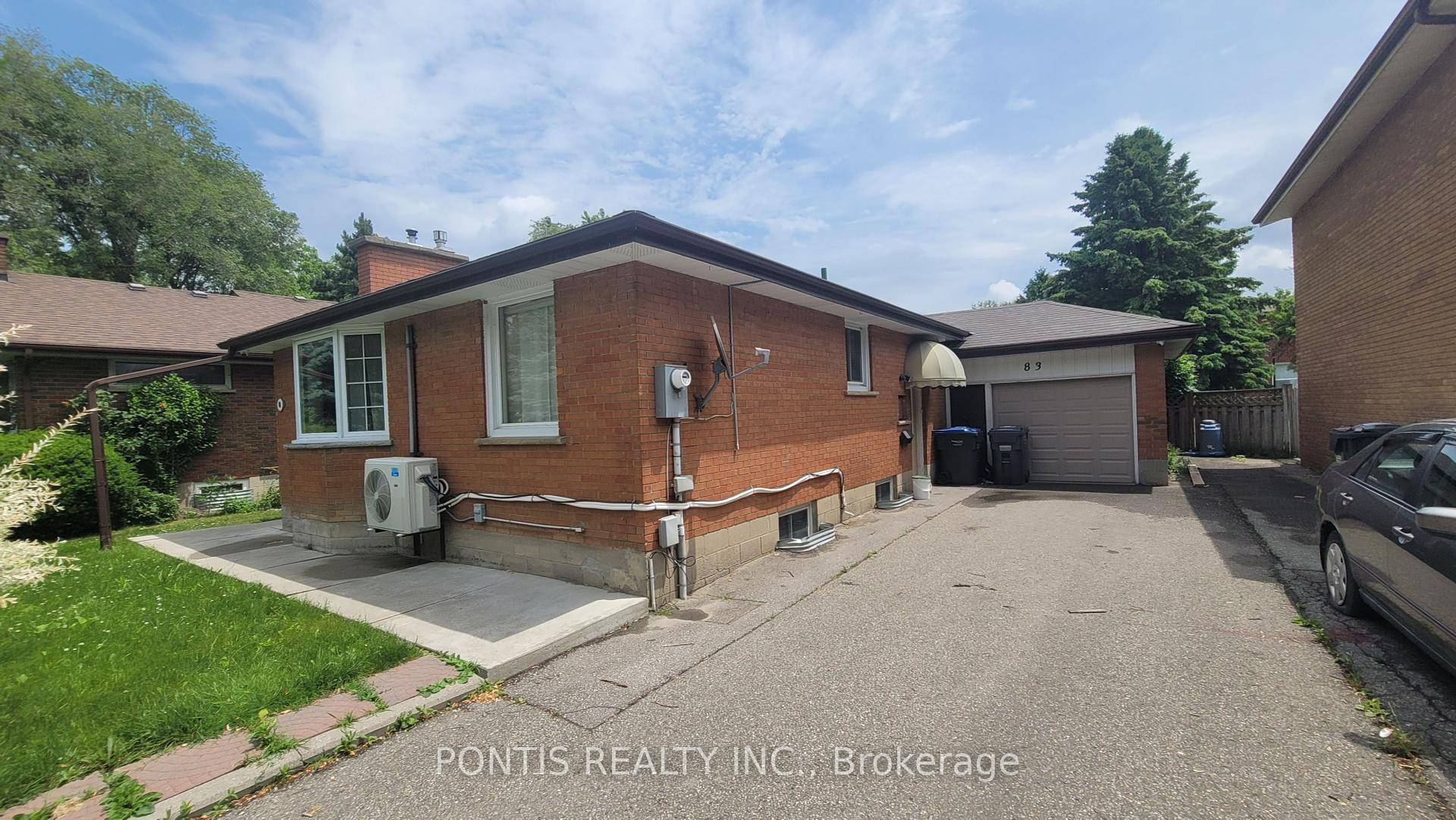 MOTIVATED SELLER INCREDIBLE DEAL IN PRIME LOCATION BRING YOUR BEST OFFERS !