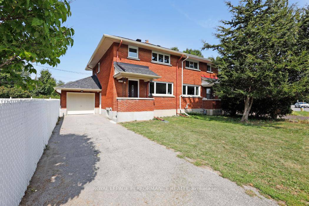 Attention first time Buyers !