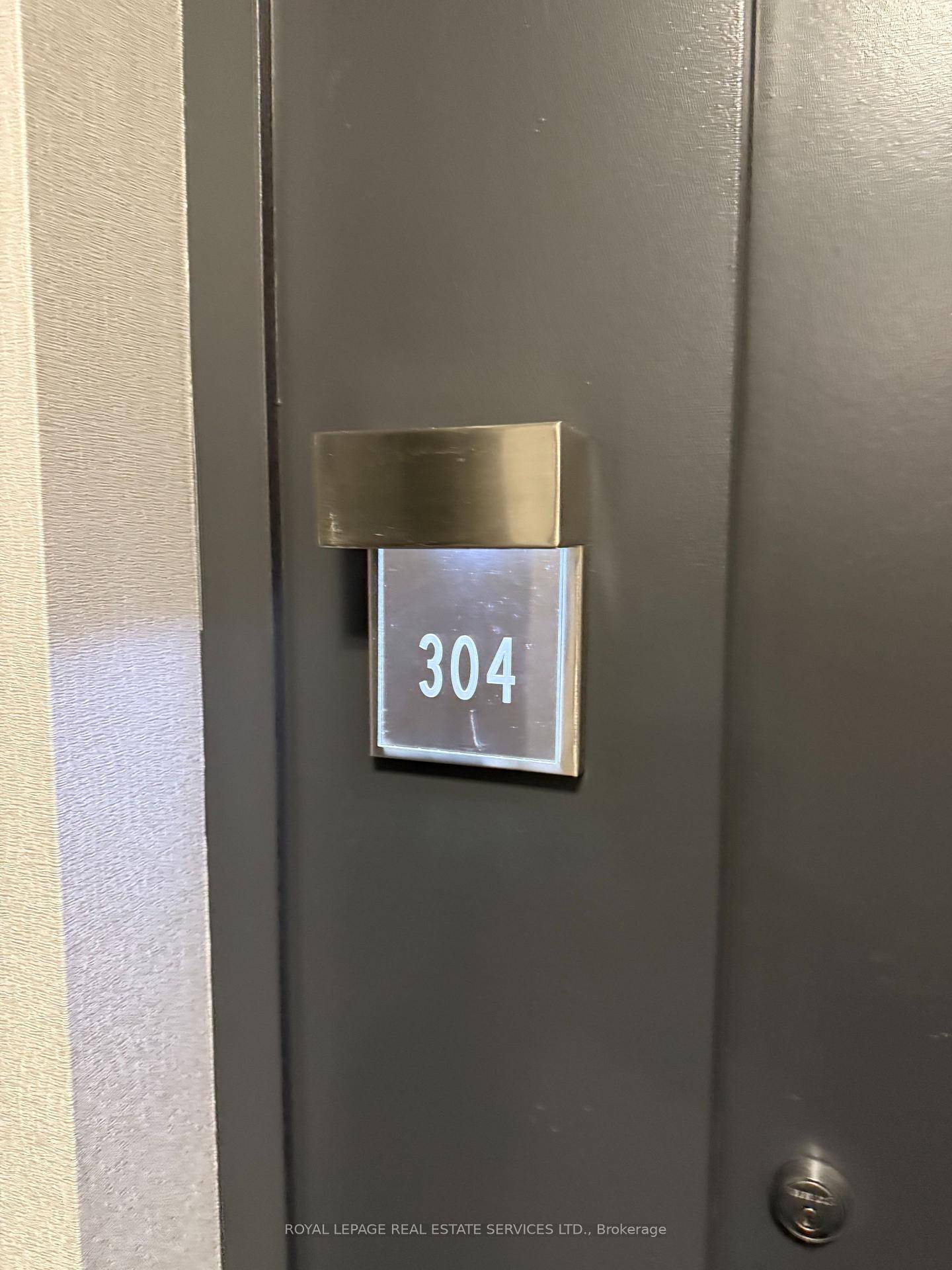 Freshly Painted One Bed Room plus Den Stunning, Sun Filled, And Exceptionally Spacious Open Concept Suite With Breathtaking, Unobstructed Panoramic Views.