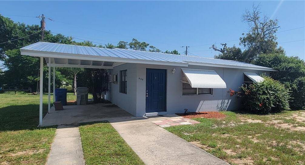 608 3rd Place single-family Palm Beach