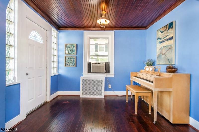 Amazing opportunity to own.