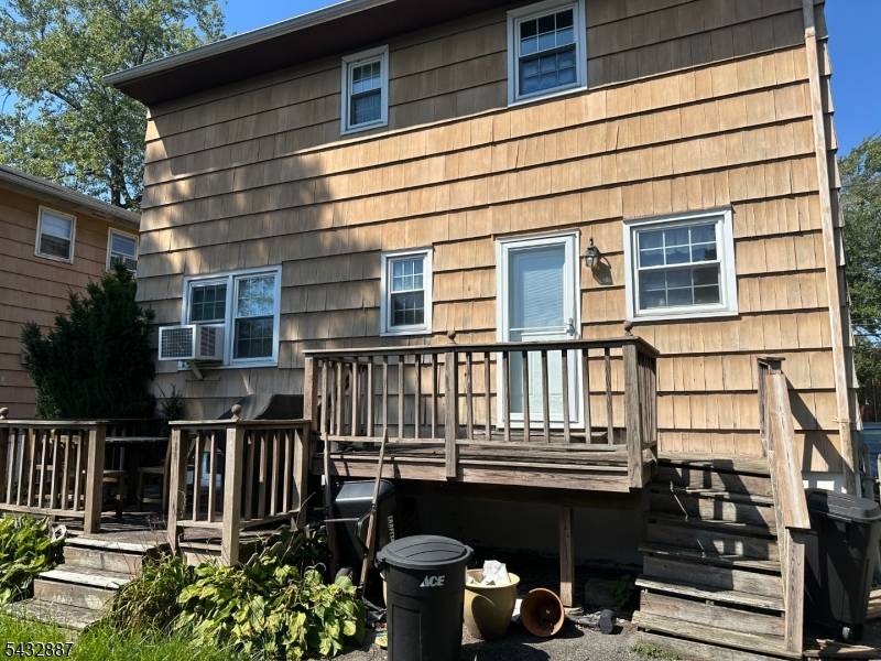 Opportunity awaits in this 3 bedroom, 1.