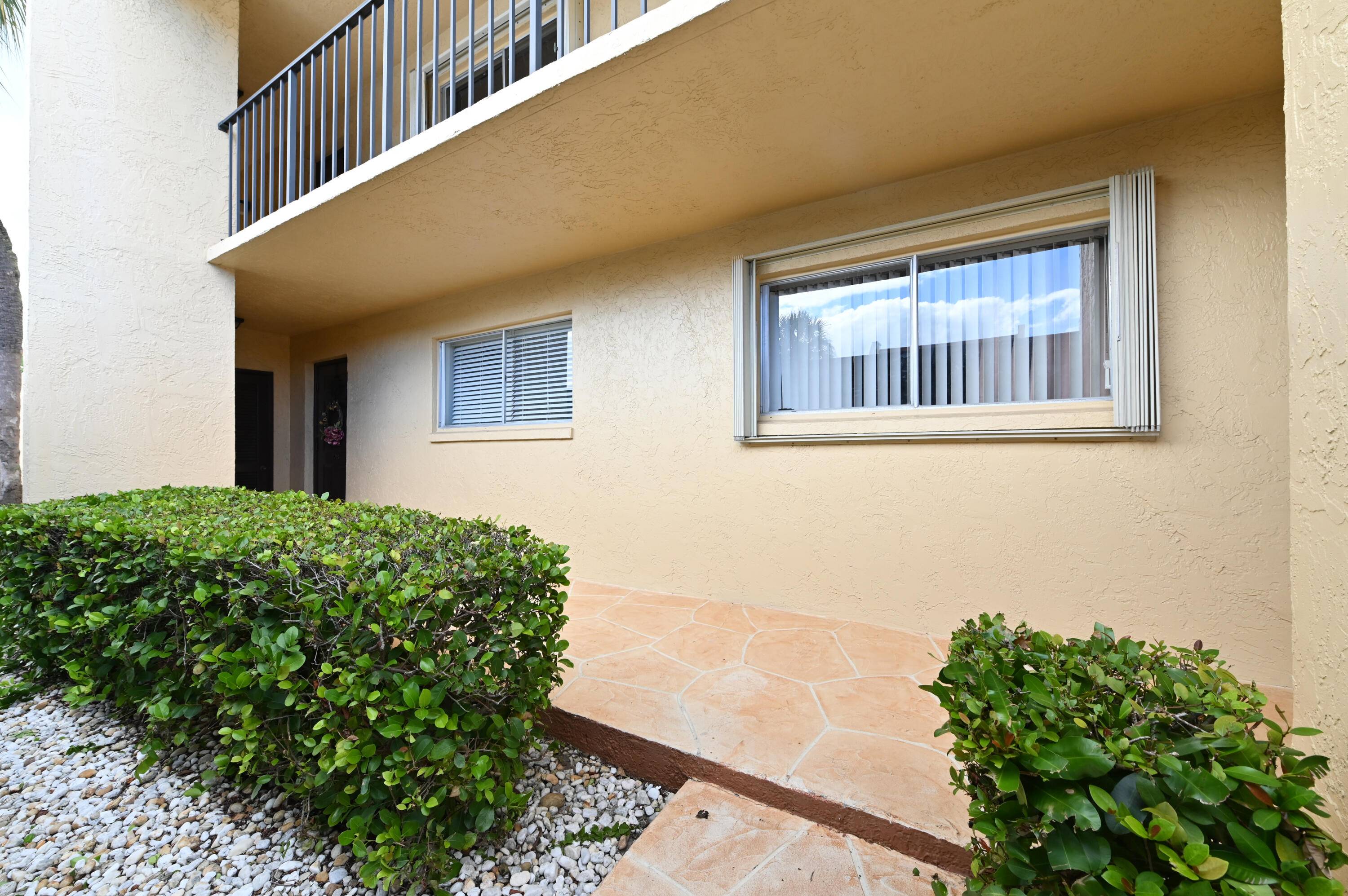 Welcome to 2905 SW 22nd Ave, Unit 1080, located in Sabal Pine East, an all ages community ideally located in Delray Beach.