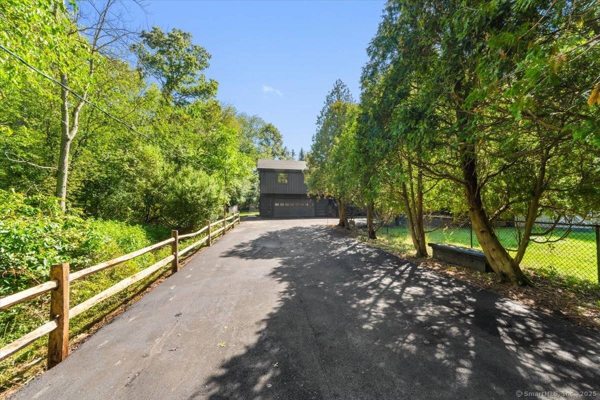 Welcome to 115 Mayfair Road This stunning 4 bedroom, 3 bath home has been fully renovated, right down to the studs, with top quality finishes and thoughtful design.