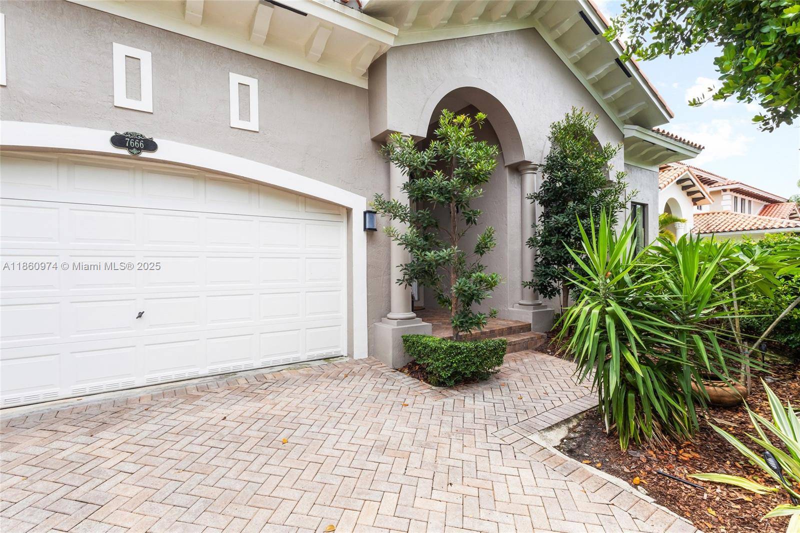 Experience refined living in this exquisite 4BR 3.