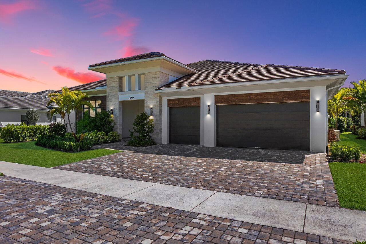 UNDER PRICED HOME WITH MOTIVATED SELLER.