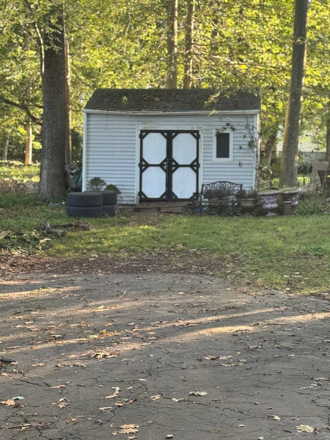 OPEN HOUSES FOR 9 20 9 21 ARE CANCELLED.