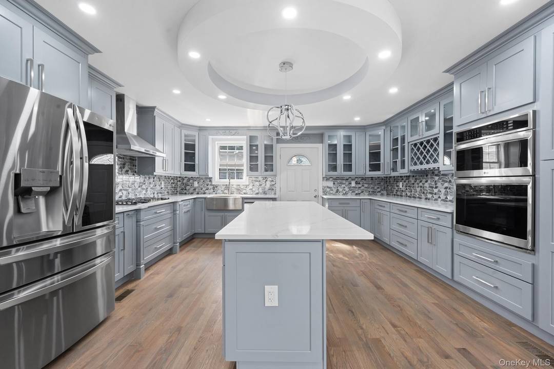 Looking for space ? Look no further !