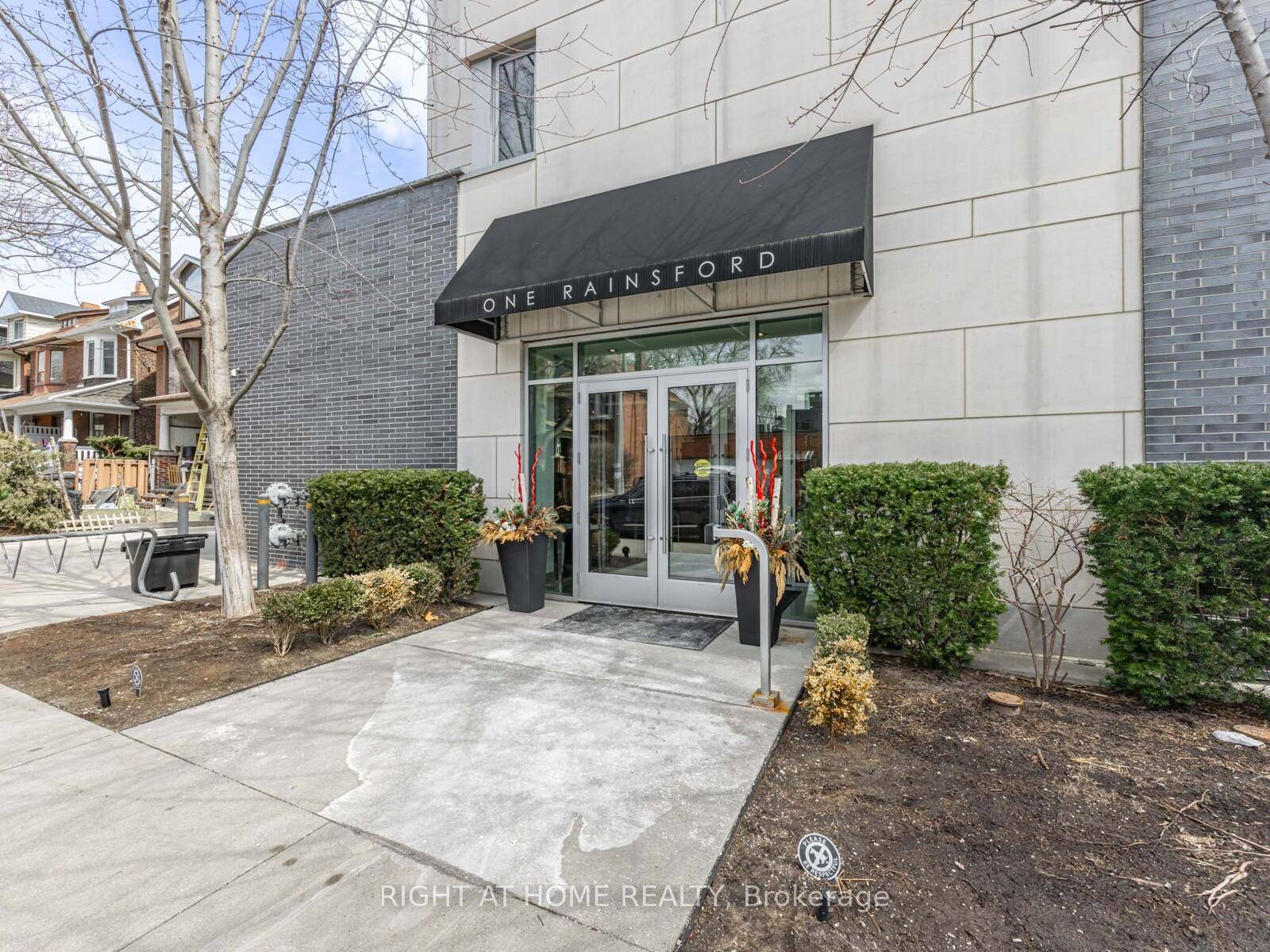 Welcome to Suite 204 A One Of A Kind Luxury Corner Suite That Feels Like Living in a House !